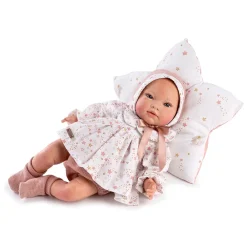 GUCA Reborn Nadia 46cm