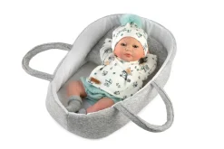 GUCA Reborn Nico 38cm