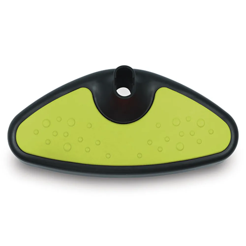 ÉCOIFFIER Recambio Globber reposapiés lima