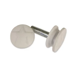 DIDICAR Recambio pasador rueda