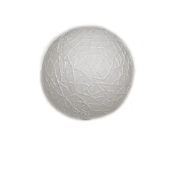 EUREKAKIDS Recambio pelota Jumbo Ball Catcher