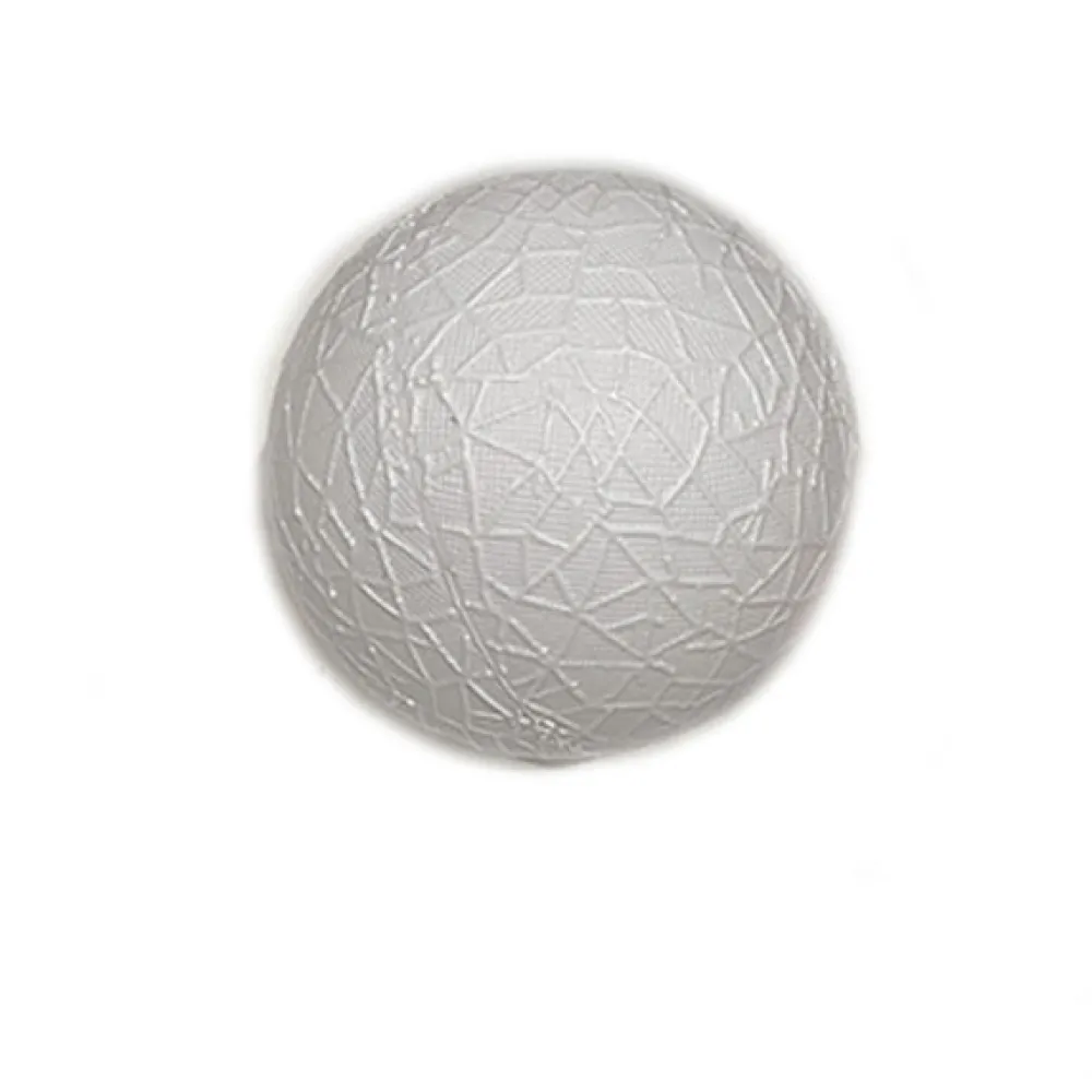 EUREKAKIDS Recambio pelota Jumbo Ball Catcher