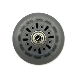 GLOBBER Recambio rueda trasera Elite