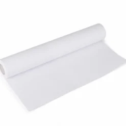 HAPE Rollo de papel artístico