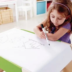 HAPE Rollo de papel artístico