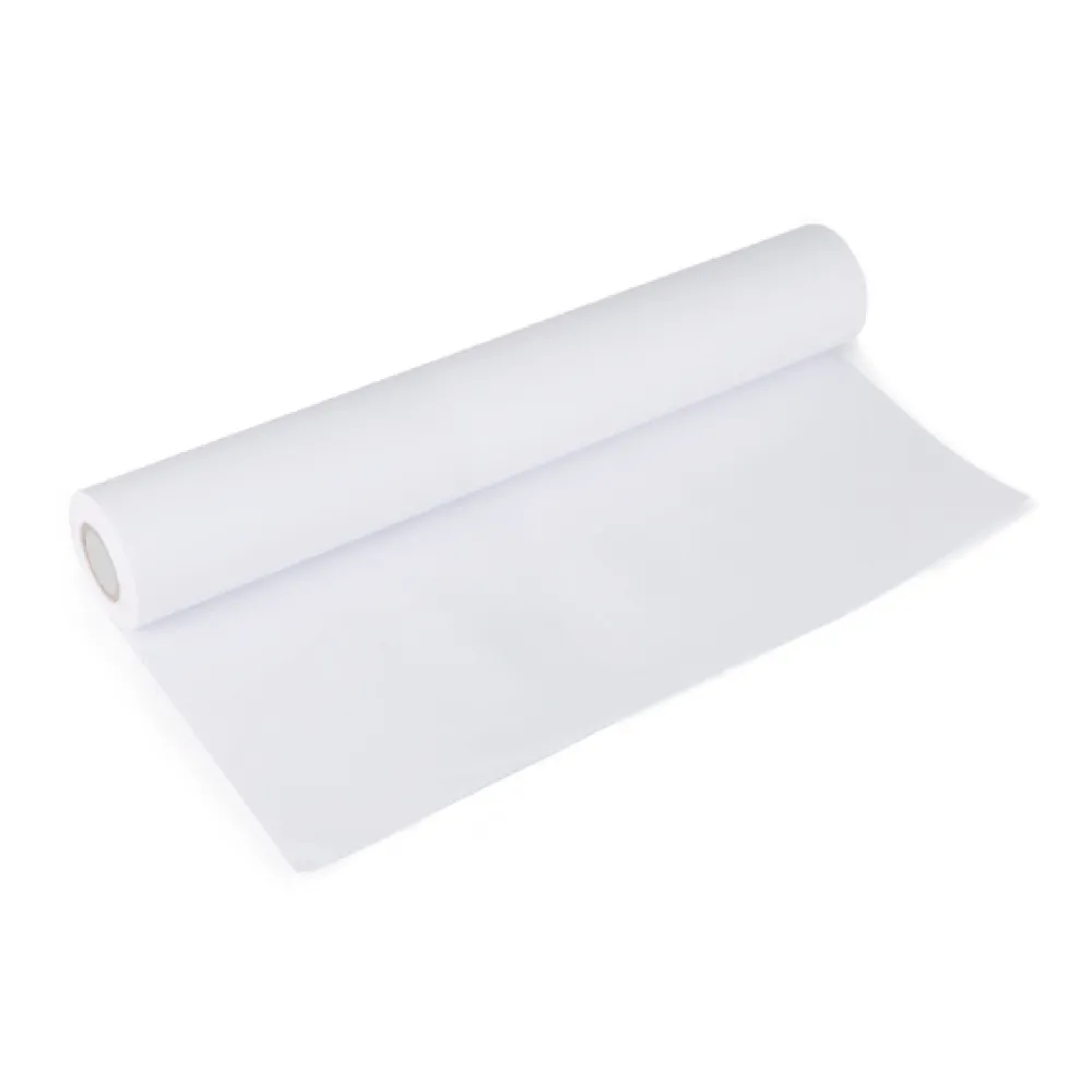 EUREKAKIDS Rollo de papel artístico de 20 metros