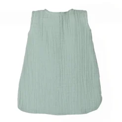 WOOKIDS Saco Muñeca Bobble- Verde