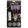 DEVESSPORT DRS Set dardos 16 gr
