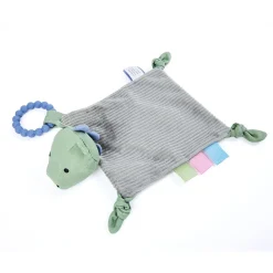 EUREKAKIDS Set de regalo Dragón Fantasy 3 piezas