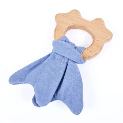 EUREKAKIDS Set de regalo Dragón Fantasy 3 piezas