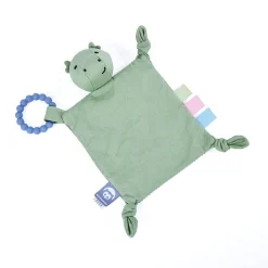 EUREKAKIDS Set de regalo Dragón Fantasy 3 piezas