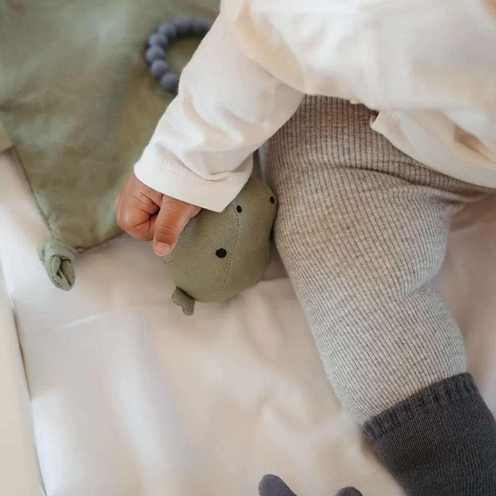 EUREKAKIDS Set de regalo Dragón Fantasy 3 piezas