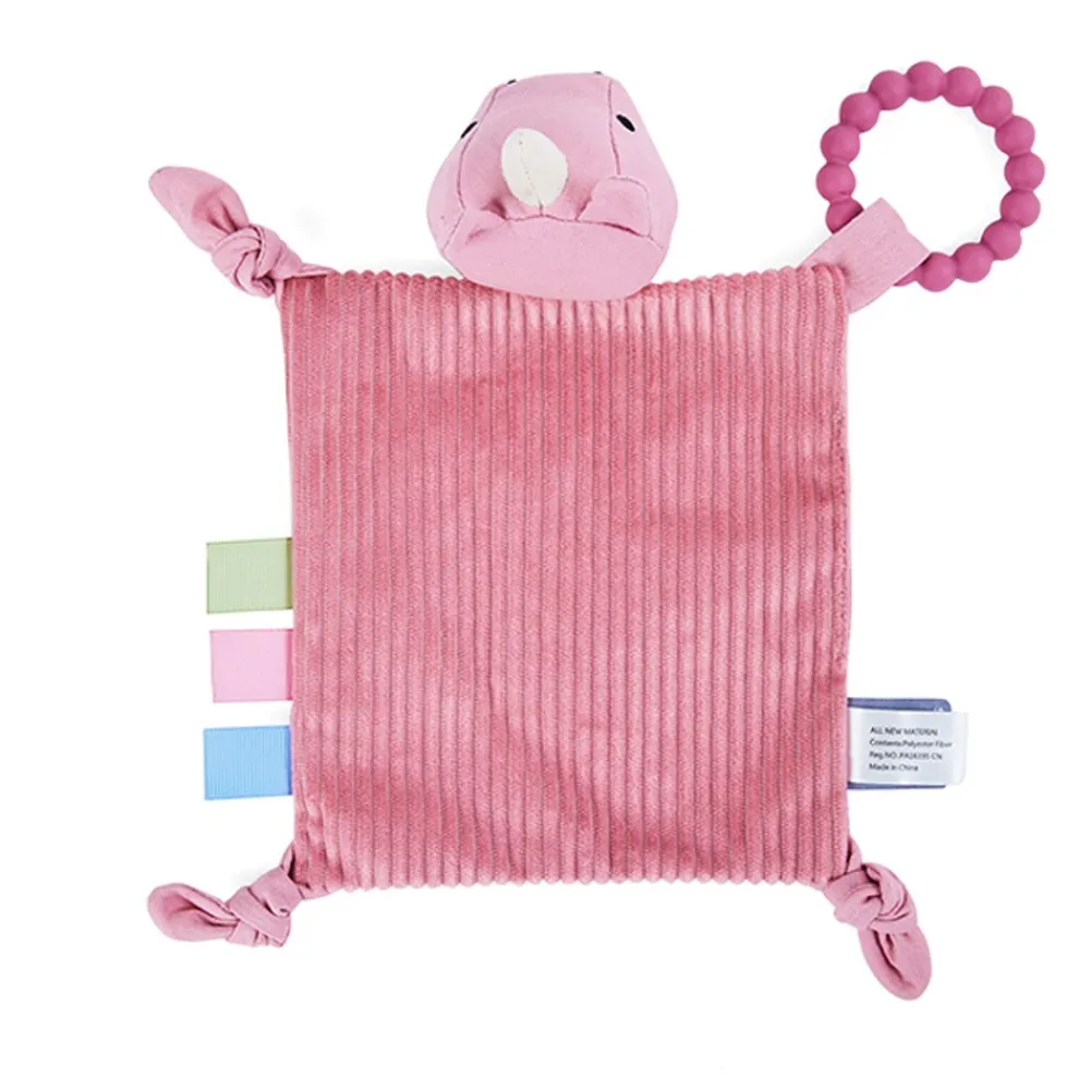 EUREKAKIDS Set de regalo Unicornio Fantasy 3 piezas