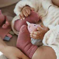 EUREKAKIDS Set de regalo Unicornio Fantasy 3 piezas