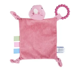 EUREKAKIDS Set de regalo Unicornio Fantasy 3 piezas