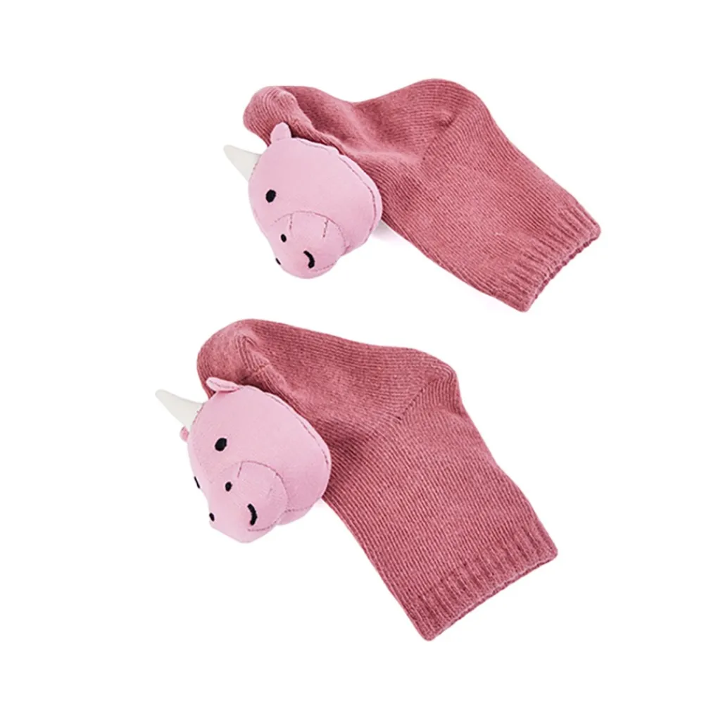 EUREKAKIDS Set de regalo Unicornio Fantasy 3 piezas