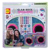 ALEX TOYS Set decora tus altavoces