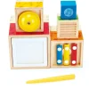 HAPE Set musical apilable