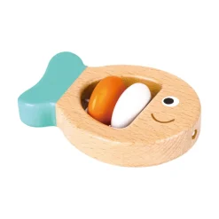 HAPE Set Sensorial evolutivo