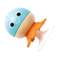 HAPE Set Sensorial evolutivo