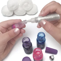 Nebulous Stars Taller crear joyas guarda deseos