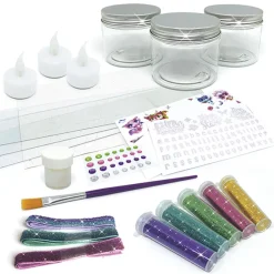 Nebulous Stars Tarros nocturnos