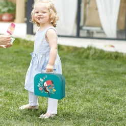 HAPE Tea Time Playset