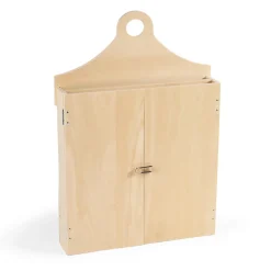 EUREKAKIDS Teatro de sombras multifuncional de sobremesa