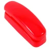 MASGAMES Teléfono rojo para parques de juego