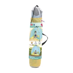 LUDI Tienda un minuto anti-uv