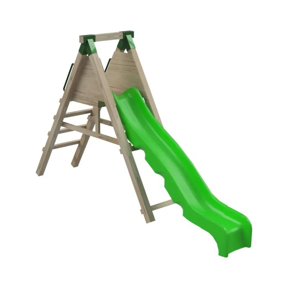 MASGAMES Tobogán Zentaurus