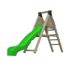 MASGAMES Tobogán Zentaurus