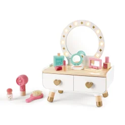 HAPE Tocador Infantil