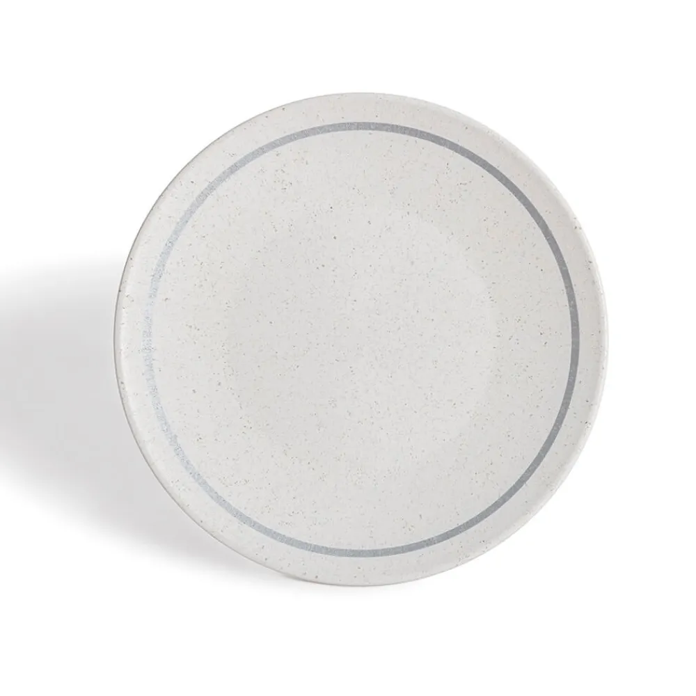 EUREKAKIDS Tostadora de juguete con salto de tostadas realista