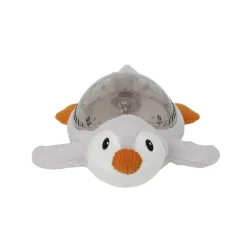 Tranquil Penguin (recargable)