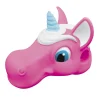 GLOBBER Unicornio rosa accesorio patinete