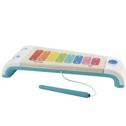 BABY EINSTEIN Xilófono mágico